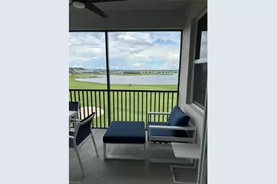 5651 Double Eagle Cir #4341, Ave Maria, FL 34142 - Photo 12