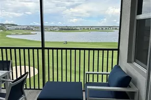 5651 Double Eagle Cir, Ave Maria, FL 34142 - Photo 12