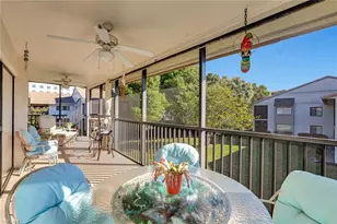 910 Vanderbilt Beach Rd, Naples, FL 34108 - Photo 20