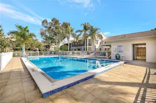 910 Vanderbilt Beach Rd, Naples, FL 34108 - Photo 22