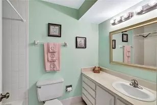 910 Vanderbilt Beach Rd, Naples, FL 34108 - Photo 18