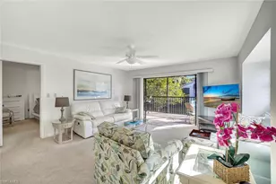 910 Vanderbilt Beach Rd, Naples, FL 34108 - Photo 6