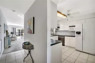 910 Vanderbilt Beach Rd, Naples, FL 34108 - Photo 8