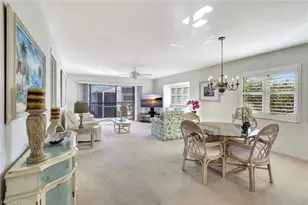 910 Vanderbilt Beach Rd, Naples, FL 34108 - Photo 12