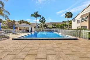 910 Vanderbilt Beach Rd, Naples, FL 34108 - Photo 24