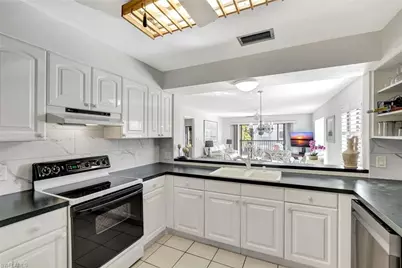 910 Vanderbilt Beach Rd #325W, Naples, FL 34108 - Photo 10