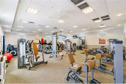 43 Glen Eagle Cir, Naples, FL 34104 - Photo 42