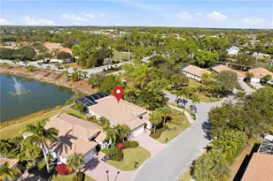 43 Glen Eagle Cir, Naples, FL 34104 - Photo 34