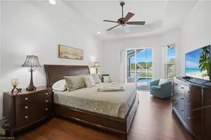 43 Glen Eagle Cir, Naples, FL 34104 - Photo 20