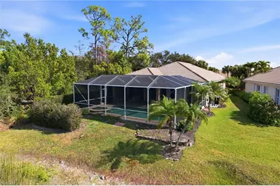 43 Glen Eagle Cir, Naples, FL 34104 - Photo 44