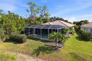 43 Glen Eagle Cir, Naples, FL 34104 - Photo 44