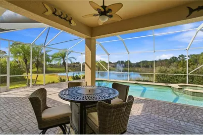 43 Glen Eagle Cir, Naples, FL 34104 - Photo 22