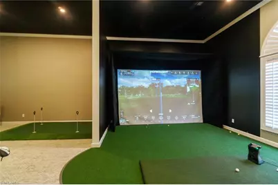 43 Glen Eagle Cir, Naples, FL 34104 - Photo 38