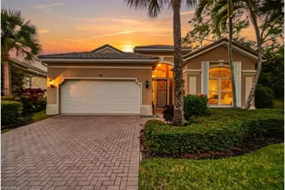 43 Glen Eagle Cir, Naples, FL 34104 - Photo 32