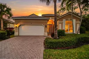 43 Glen Eagle Cir, Naples, FL 34104 - Photo 32
