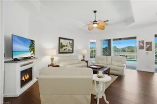 43 Glen Eagle Cir, Naples, FL 34104 - Photo 10