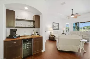 43 Glen Eagle Cir, Naples, FL 34104 - Photo 18