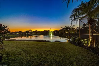 43 Glen Eagle Cir, Naples, FL 34104 - Photo 4