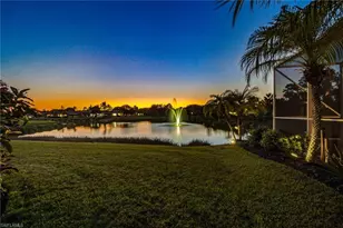 43 Glen Eagle Cir, Naples, FL 34104 - Photo 4