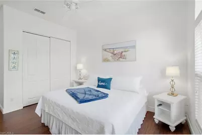 43 Glen Eagle Cir, Naples, FL 34104 - Photo 26