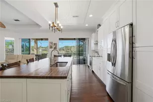 43 Glen Eagle Cir, Naples, FL 34104 - Photo 8