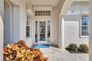 24792 Hollybrier Ln, Bonita Springs, FL 34134 - Photo 38