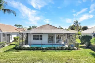 24792 Hollybrier Ln, Bonita Springs, FL 34134 - Photo 40