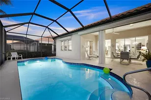 24792 Hollybrier Ln, Bonita Springs, FL 34134 - Photo 30