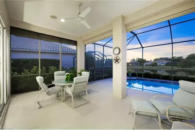 24792 Hollybrier Ln, Bonita Springs, FL 34134 - Photo 26