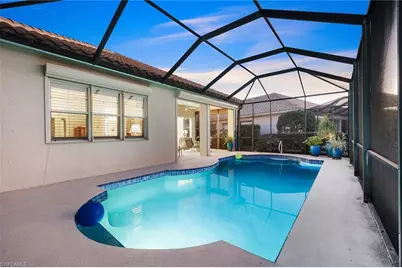 24792 Hollybrier Ln, Bonita Springs, FL 34134 - Photo 32