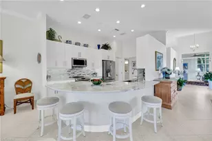 24792 Hollybrier Ln, Bonita Springs, FL 34134 - Photo 10