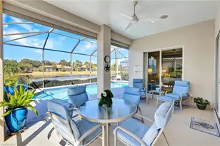 24792 Hollybrier Ln, Bonita Springs, FL 34134 - Photo 22