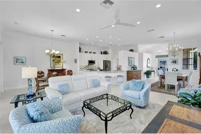 24792 Hollybrier Ln, Bonita Springs, FL 34134 - Photo 2