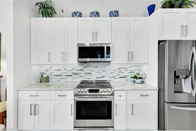 24792 Hollybrier Ln, Bonita Springs, FL 34134 - Photo 12