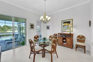 24792 Hollybrier Ln, Bonita Springs, FL 34134 - Photo 16