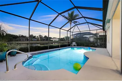 24792 Hollybrier Ln, Bonita Springs, FL 34134 - Photo 28