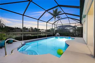 24792 Hollybrier Ln, Bonita Springs, FL 34134 - Photo 28