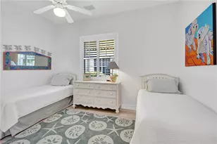 24792 Hollybrier Ln, Bonita Springs, FL 34134 - Photo 36