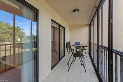 13240 White Marsh Ln #3120, Fort Myers, FL 33912 - Photo 28