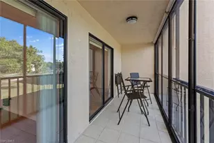 13240 White Marsh Ln, Fort Myers, FL 33912 - Photo 28