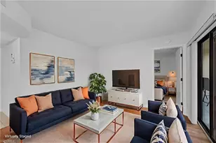 13240 White Marsh Ln, Fort Myers, FL 33912 - Photo 8