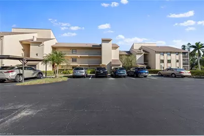 13240 White Marsh Ln #3120, Fort Myers, FL 33912 - Photo 32