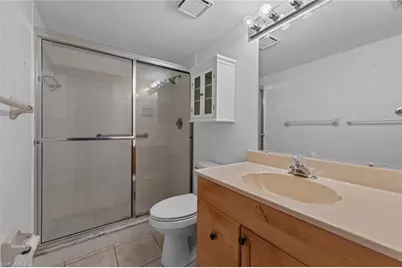 13240 White Marsh Ln #3120, Fort Myers, FL 33912 - Photo 26