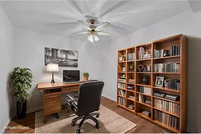 13240 White Marsh Ln #3120, Fort Myers, FL 33912 - Photo 6