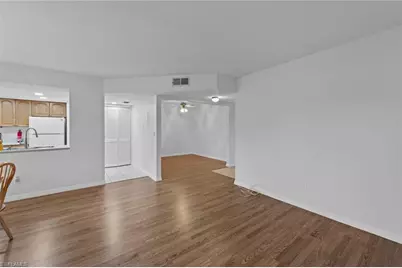 13240 White Marsh Ln #3120, Fort Myers, FL 33912 - Photo 10