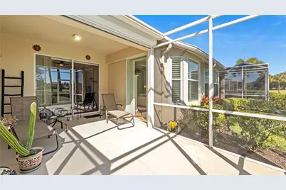 1838 Morning Sun Ln #C38, Naples, FL 34119 - Photo 26