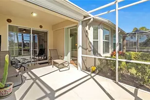 1838 Morning Sun Ln, Naples, FL 34119 - Photo 26