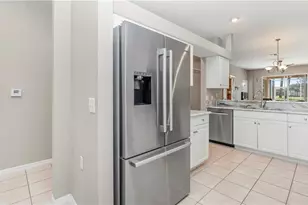 1838 Morning Sun Ln, Naples, FL 34119 - Photo 6