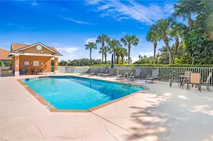 1838 Morning Sun Ln, Naples, FL 34119 - Photo 44