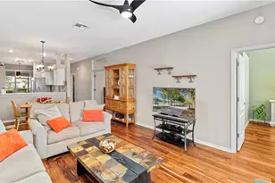 1838 Morning Sun Ln, Naples, FL 34119 - Photo 14